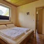 Seestern Apartamento