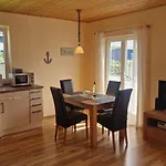 Seestern * Altefähr
